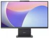 27 Моноблок Lenovo IdeaCentre 27ARR9  [F0HQ0037RU]