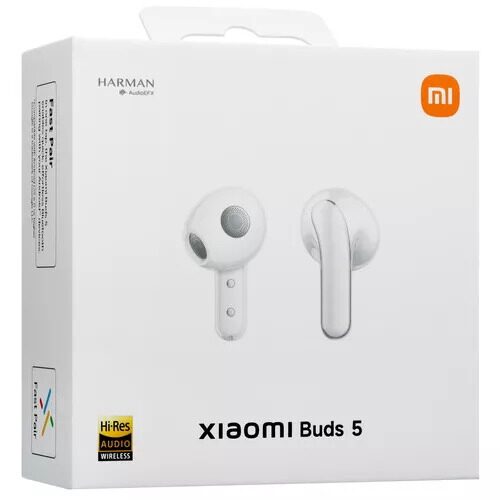 nausnikitwsxiaomibuds5belyj_6_5483252