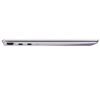 ASUS ZenBook 13 UX325EA i5-1135G7/16GB/512/Win11 OLED / UX325EA-KG680W