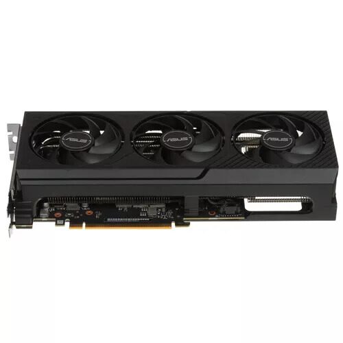 ВидеокартаASUSGeForceRTX4070SUPERPRIMEOCEdition[PRIME-RTX4070S-O12G]_2_5495722