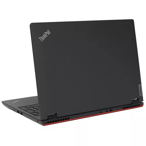 16НоутбукLenovoThinkPadP16vGen1черный_5_5481490