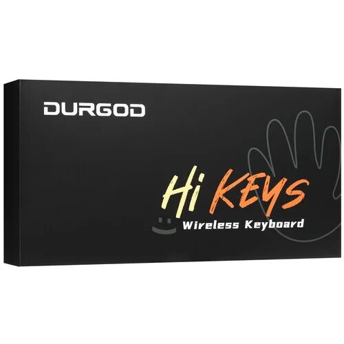 klaviaturabesprovodnaadurgodk710hikeys_11_5449856
