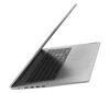 Lenovo IdeaPad 3-17 Ryzen 3/8GB/256/Win10 / 81W2006DPB