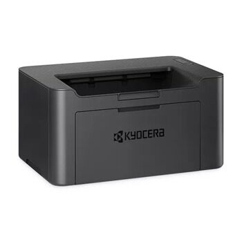 Принтер лазерный Kyocera PA2001w [1102YVЗNL0]