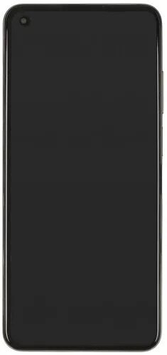 64smartfonrealme11128gbzolotistyj_1_5431747