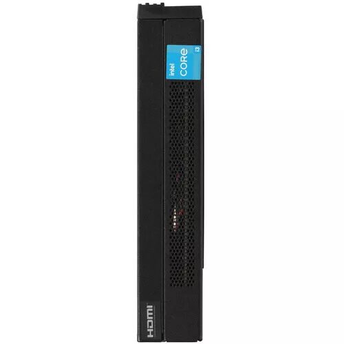 minipkmsiprodp1012m-217xru_5_5485027