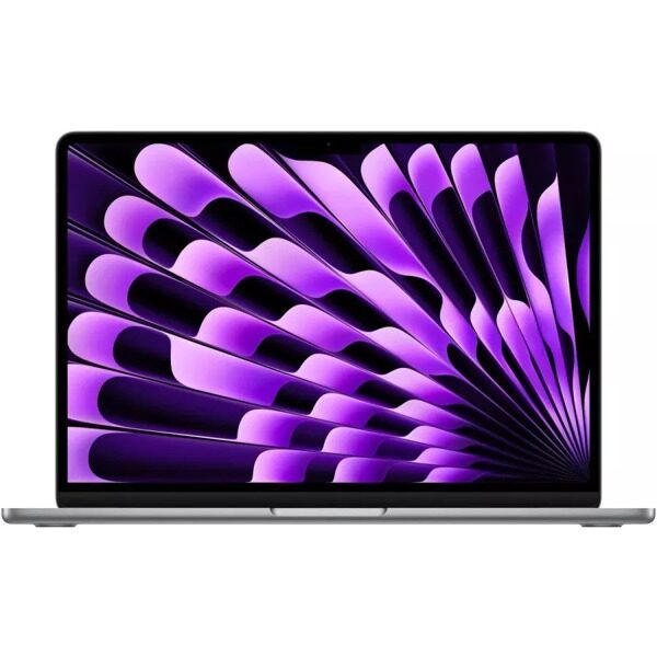 AppleMacBookAirA3113M38core1362560x166416GB256GBSSDAppleM310coreGPUWi-FiBluetoothMacOS(Z1B6001SE)Grey_1_166324