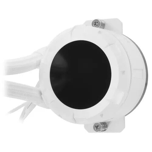 sistemaohlazdeniaid-coolingsl240xewhite_5_5447543