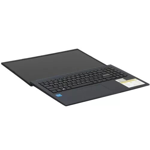 156НоутбукASUSVivoBook15X1504ZA-BQ445серебристый_11_5456492