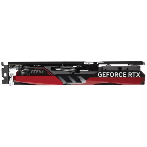 ВидеокартаMSIGeForceRTX4060GAMINGMLG[GeForceRTX4060GAMING8GMLG]_9_5471899