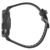 Смарт-часы Garmin Venu 2s [010-02429-10]