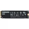 1000 ГБ M.2 NVMe накопитель Samsung 970 EVO Plus  [MZ-V7S1T0BW]