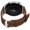 Смарт-часы HUAWEI WATCH GT 5 [55020DGK]