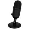 Микрофон Razer Seiren V2 X черный [RZ19-04050100-R3M1]