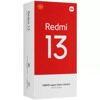 6.79 Смартфон Xiaomi Redmi 13 128 ГБ розовый [MZB0H65RU]