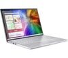 Acer Swift 3 i5-12500H/16GB/512/Win11 OLED Серый / SF314-71 // NX.KAVEP.005