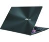 ASUS ZenBook Duo UX482EAR i5-1155G7/16GB/512/Win11 / UX482EAR-HY300W