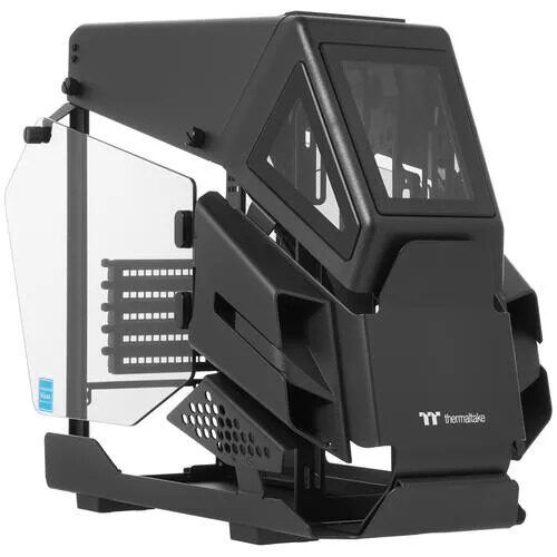 Корпус Thermaltake AH T200  [CA-1R4-00S1WN-00]