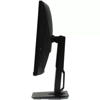 31.5 Монитор ASUS TUF Gaming VG32VQR черный [90LM04I0-B03170]
