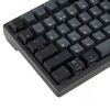 Клавиатура проводная + беспроводная ASUS ROG Azoth  [90MP0316-BKRA01]