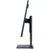 27 Моноблок Acer Aspire S27-1755  [DQ.BKECD.009]