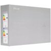 17 Монитор ASUS ZenScreen MB17AHG черный [90LM08PG-B01170]