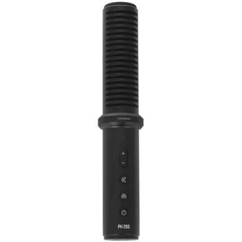Микрофон Takstar PH 200 черный