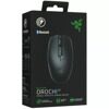 Мышь беспроводная Razer Orochi V2  [RZ01-03730100-R3G1]