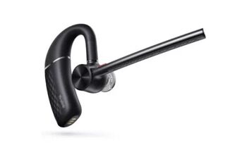 Беспроводная моногарнитура Yealink BH71 Pro черный