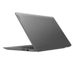 Универсальный ноутбук Lenovo IdeaPad 3-15 Ryzen 5/12GB/512 / 82KU00W1PB