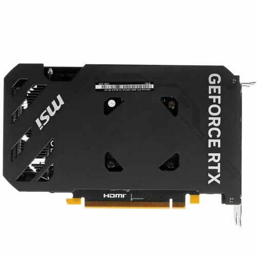 videokartamsigeforcertx4060ventus2xblackoc_1_5421168