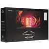 27 Монитор BenQ Mobiuz EX2710S черный