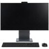 27 Моноблок Acer Aspire S27-1755  [DQ.BKECD.009]