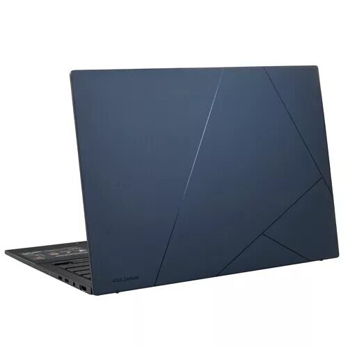 14УльтрабукASUSZenbook14OLEDUX3405MA-QD490Wсиний_17_5456016