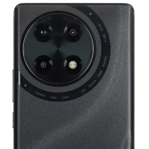 678smartfontecnocamon30s128gbchernyj_5_5482679