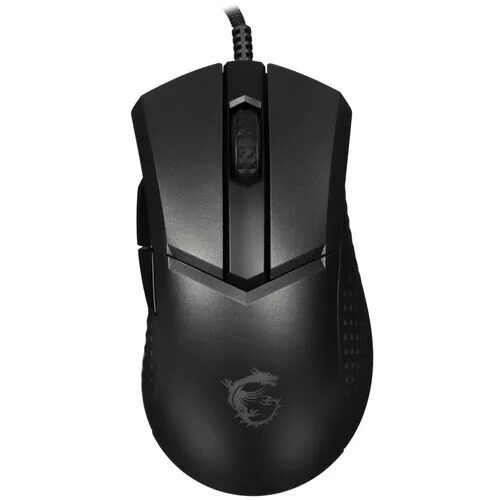 mysprovodnaamsiclutchgm51lightweight_1_5438552