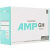 Блок питания PHANTEKS AMP GH 1000W  [PH-P1000GH_WT01]