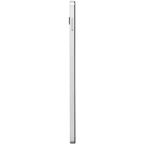 87plansetsamsunggalaxytaba9wi-fi64gbserebristyj_3_5433449