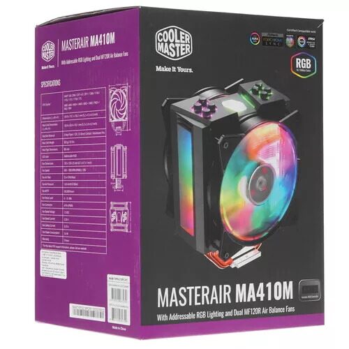 kulerdlaprocessoracoolermastermasterairma410m_11_1298078