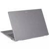 14 Ноутбук Acer Aspire 5 A514-56M-33CJ серый [NX.KH7CD.004]