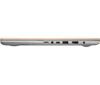 ASUS VivoBook 15 i5-1135G7/24GB/960/Win11 OLED / K513EA-L11958W-SSD960 M.2 PCIe