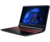 Acer Nitro 5 R5-5600H/32GB/512+1TB/Win11 RTX3050 144Hz / AN515-45 || NH.QBAEP.005