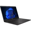 HP 250 G9 (9V1K0AT) Intel Core i5 1235U 1300MHz/15.6/1920х1080/8GB/256GB SSD/Intel Iris Xe Graphics/Wi-Fi/Bluetooth/Windows 11 Pro (Dark Ash Silver)