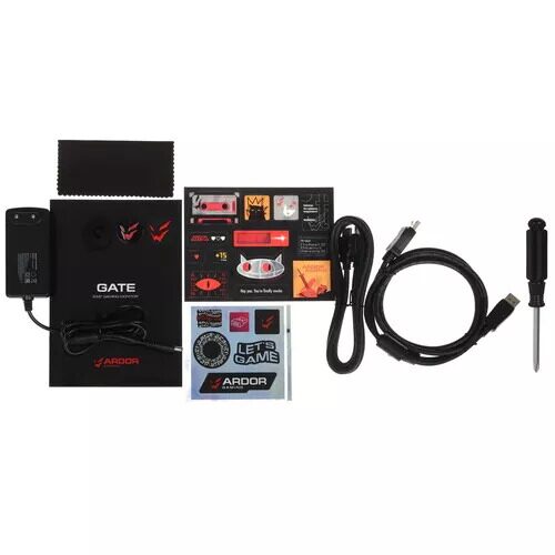 236monitorardorgaminggateaf24h3chernyj_9_9146432