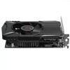 Видеокарта ASRock AMD Radeon RX 550 Phantom Gaming  [PHANTOM G R RX550 4G]