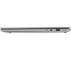Lenovo Yoga Slim 7 ProX-14 i7-12700H/16GB/1TB/Win11 / 82TK0047PB