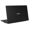 15.6 Ноутбук ASUS ExpertBook B1502CVA-BQ0970W черный [90NX06X1-M013W0]