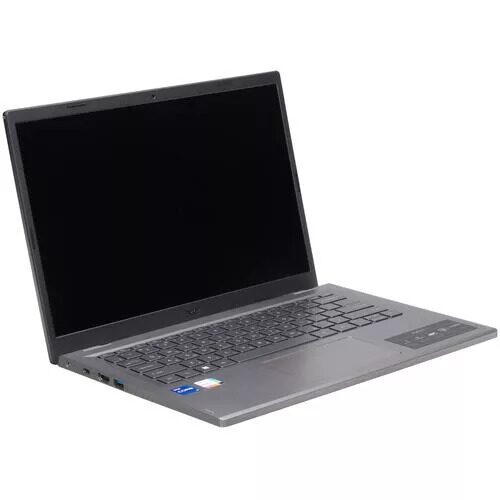 14НоутбукAcerAspire5A514-56M-76LDсерый_3_5494305