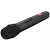 Микрофонный комплект JBL Wireless Microphone Set черный