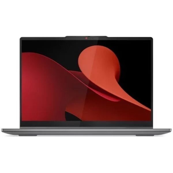 lenovoideapad52-in-114ahp9amdryzen78845hs3800mhz141920x120016gb1024gbssdamdradeon780mwi-fibluetoothbezos83dr005prkgrey_1_17